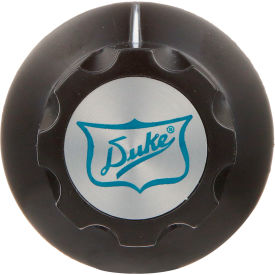 Allpoints Control Knob For Duke Manufacturing