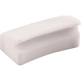 Allpoints 2051098 Shoe, Fixed (Mixer) For Hobart