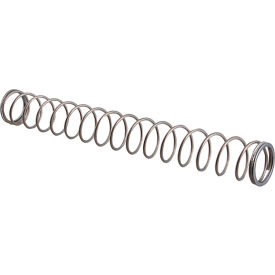 Spring, Pump (6" L) For Server Products