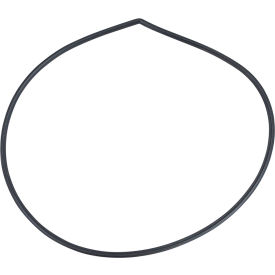 8010867 O-Ring - Pump For Dishwasher