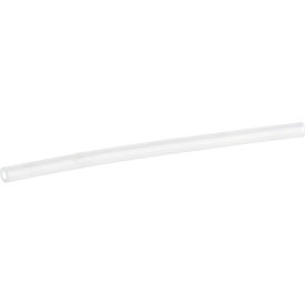 Tube - 3/16" X 8" For Jackson/Dalton Dishwasher