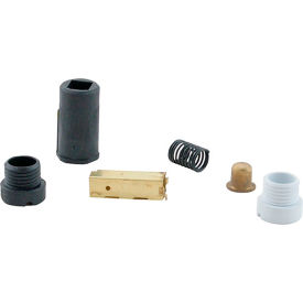 Holder, Brush (6 Pc Kit) For Kitchen Aid