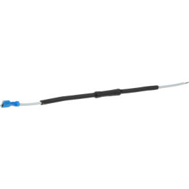 Fuse And Lead Assembly For Waring Products