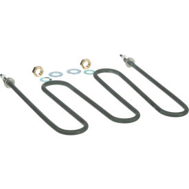 Heating Element - 120V, Reservoir For Cres Cor
