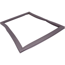 Gasket, Door 13-13/32" L X 17W" For Prince Castle