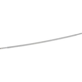 Flex Tubing - 13" For Garland Range