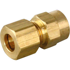 262297 Fitting1/8Fpt X 5/16 Cc