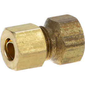 Adapter 3/8-27" X 5/16Cc