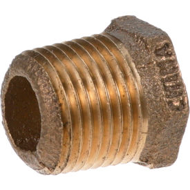 263193 Bushing