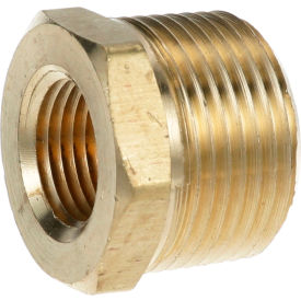 Allpoints Bushing, Reducer - 3/4X 3/8