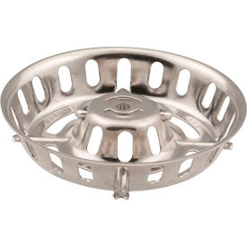 Allpoints Strainer, Drain, Twistlock