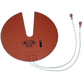 Warming Element 120V 200W