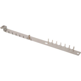 Spreader Bar For Henny Penny