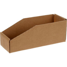 Tray - 4X4.5X11