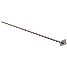 Element, Food Warmer, 120V, 550W For Hatco Corp