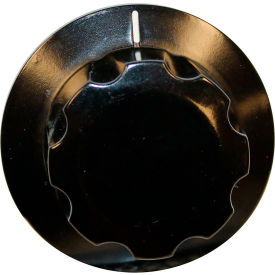 Indicator Knob For Hobart