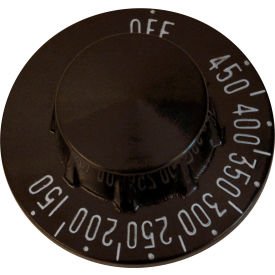 Thermostat Knob
