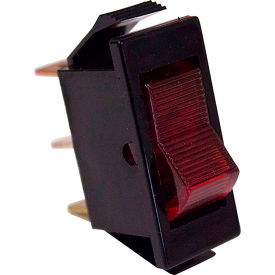 On-Off Switch for Vollrath/Idea Company