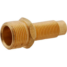 Allpoints Holder, Orifice, Repair Kit For Duke Manufacturing
