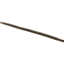 Tube, Main Gas, Right Side Only For Frymaster