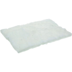 Insulation Pad For Star Manufacturing