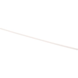 2631025 Slide, Door (23-1/2") For Hobart