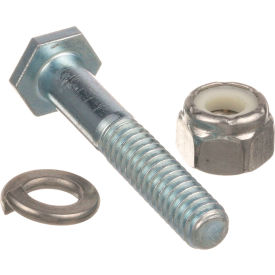 Mounting Bolt Kit