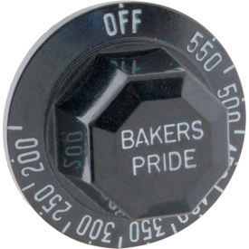 Allpoints Dial 2 D, Off-550-200