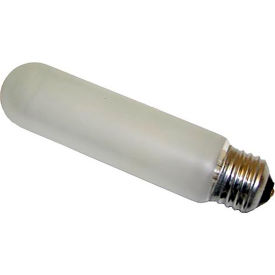 381207 Lamp-Silicone130V, 40W