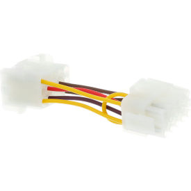 Cable, Converter, U21 To U25 For Ultrafryer
