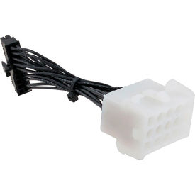 Harness, Wire, Comp Cntrl Brd For Frymaster