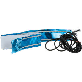 Allpoints 341967 Foil Heater