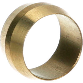 261378 Sleeve - 7/16 Cct For Garland Range