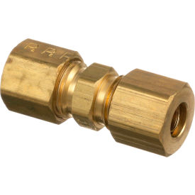 Union 1/4'' For Garland Range