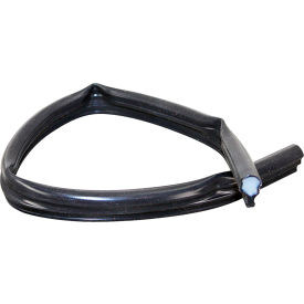 Gasket - Center Door For Blodgett Oven
