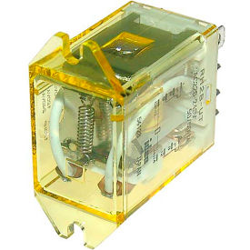 Relay; 200/240V