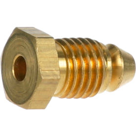 Break-Away Fitting 261364