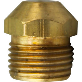 Allpoints 262029 Orifice for Bakers Pride