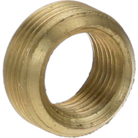 ushing, Flange - Bj