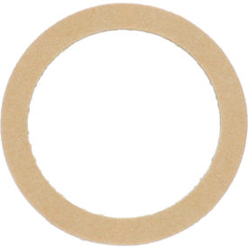 Allpoints 321070 Gasket for Hobart