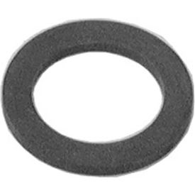 Allpoints 321084 Gasket