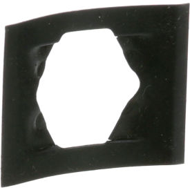262264 Tinnerman Clip 1/2''