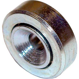 Allpoints 262621 Flat Roller