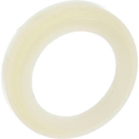 Lever Waste Drain Body Bushing