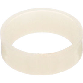 Waste Drain Lever Handle Bushing; 3" and 3 1/2" Sink Openings
