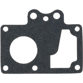 Housing Gasket3-1/16" X 2-7/16"