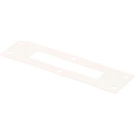 Gasket, Element for Blodgett Oven