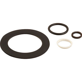 Kit, Repair (Osw)