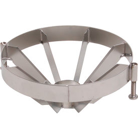Apple Corer Blade, 8 Section For Nemco