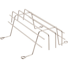 Allpoints Guard, Wire